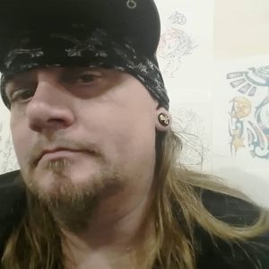 Meet your Posher, Scott